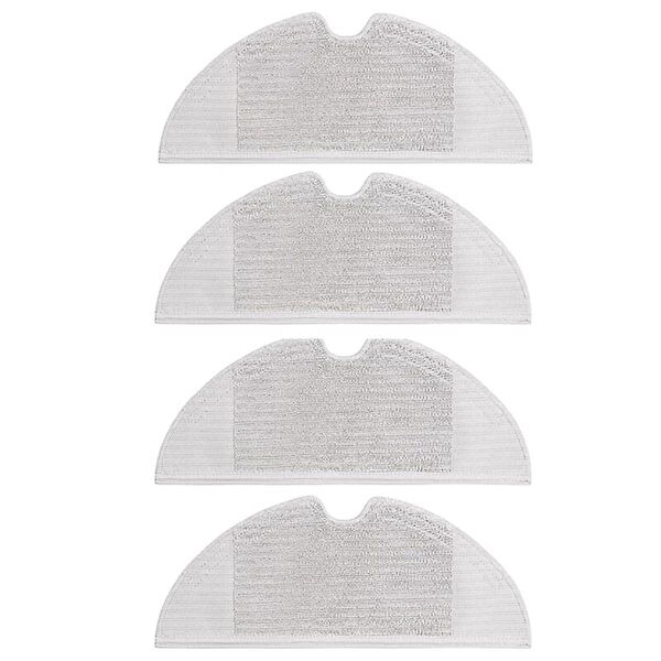 Roborge Elektrikli Ev Aletleri Yedek Parça